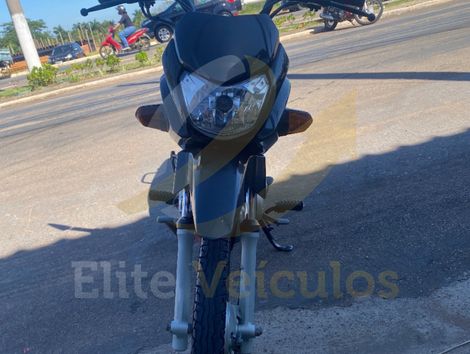 HONDA POP 110i