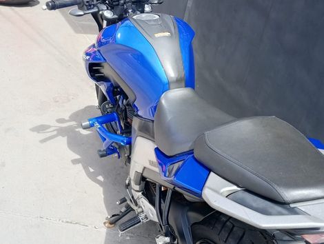 YAMAHA FZ25 FAZER THOR FLEX