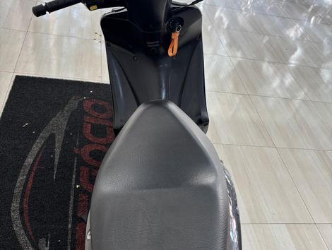 HONDA BIZ 125/125i Flex