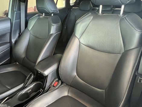 Toyota Corolla Cross XRV 1.8 16V Aut. (Híbrido)