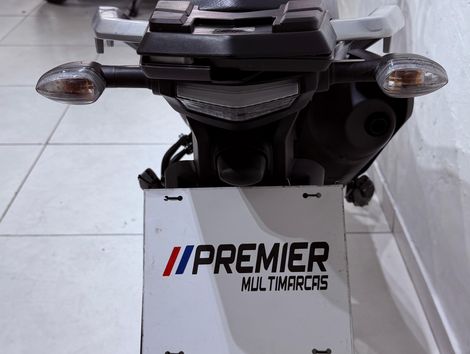 YAMAHA XTZ 150 CROSSER S FLEX
