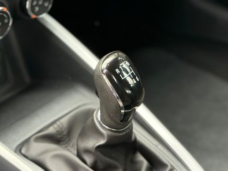 Chevrolet ONIX HATCH LT 1.0 12V Flex 5p Mec.