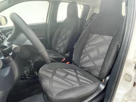 Fiat MOBI LIKE 1.0 Fire Flex 5p.