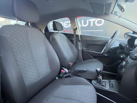 Hyundai HB20 Unique 1.0 Flex 12V Mec.