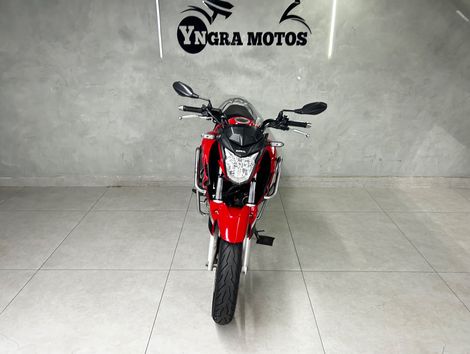 HONDA CB 250 TWISTER/FLEXONE