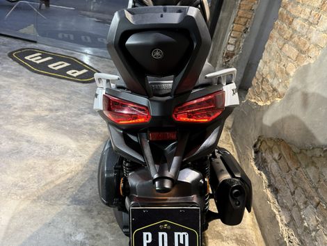 YAMAHA XMAX 250 ABS