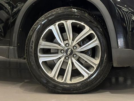 Caoa Chery Tiggo 8 TXS 1.6 16V TGDi Aut.