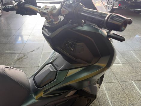HONDA ADV 150