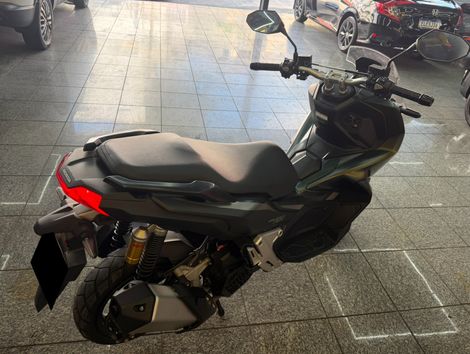 HONDA ADV 150