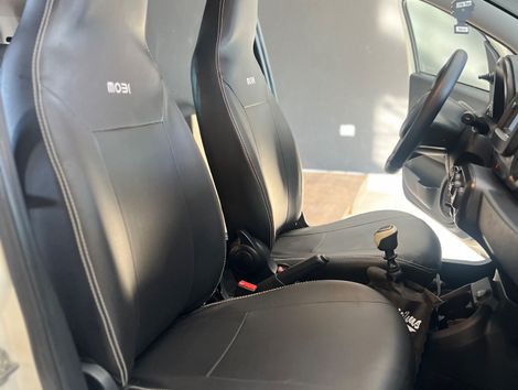 Fiat MOBI WAY 1.0 Fire Flex 5p.