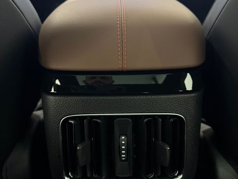 BYD Song Plus 1.5 16V Aut. (Hibrido)