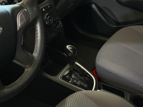 Hyundai HB20X Premium 1.6 Flex 16V Aut.