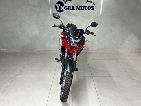 HONDA XRE 190/ Flex