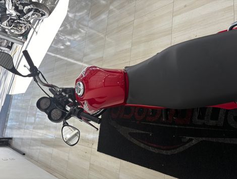 HONDA CG 150 TITAN-KS/ TITAN-JOB