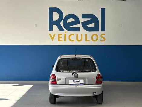 Chevrolet Corsa Wind 1.0 MPFI / EFI  2p