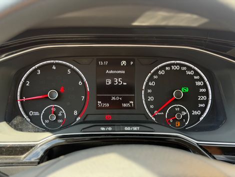 VolksWagen VIRTUS Comfort. 200 TSI 1.0 Flex 12V Aut