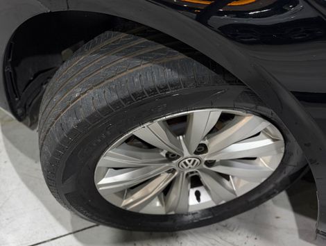 VolksWagen VIRTUS Comfort. 200 TSI 1.0 Flex 12V Aut