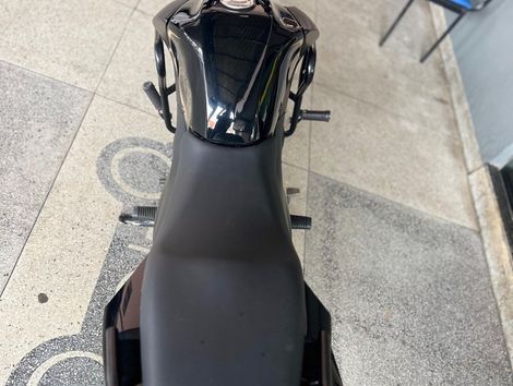 YAMAHA YBR 150 FACTOR ED/FLEX