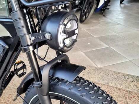 OUXI V8 PRO MAX