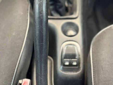Peugeot 207 XR 1.4 Flex 8V 5p