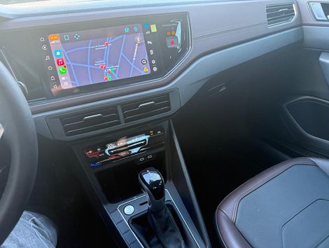 VolksWagen VIRTUS Highline 200 TSI 1.0 Flex 12V Aut