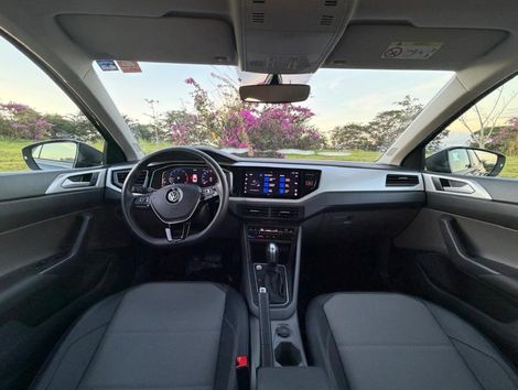 VolksWagen VIRTUS Highline 200 TSI 1.0 Flex 12V Aut
