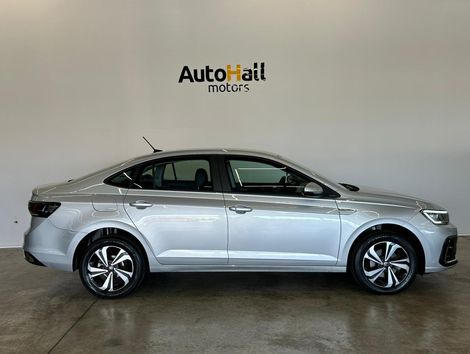 VolksWagen VIRTUS Comfort. 200 TSI 1.0 Flex 12V Aut