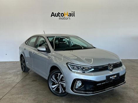 VolksWagen VIRTUS Comfort. 200 TSI 1.0 Flex 12V Aut