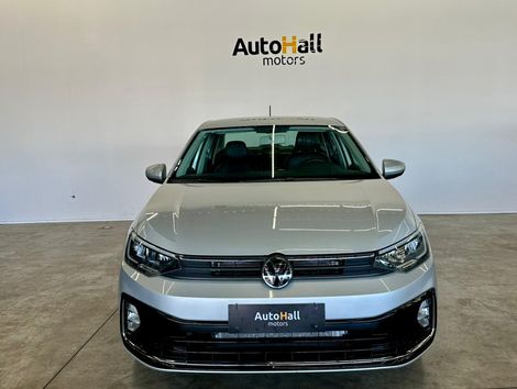 VolksWagen VIRTUS Comfort. 200 TSI 1.0 Flex 12V Aut