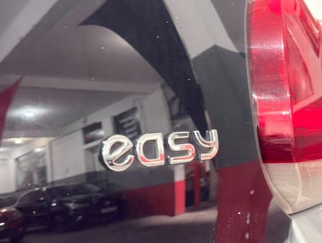 Fiat MOBI EASY 1.0 Fire Flex 5p.