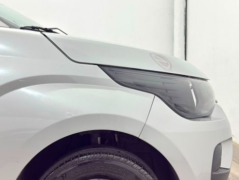 Fiat MOBI EASY 1.0 Fire Flex 5p.