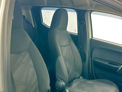 Fiat MOBI EASY 1.0 Fire Flex 5p.