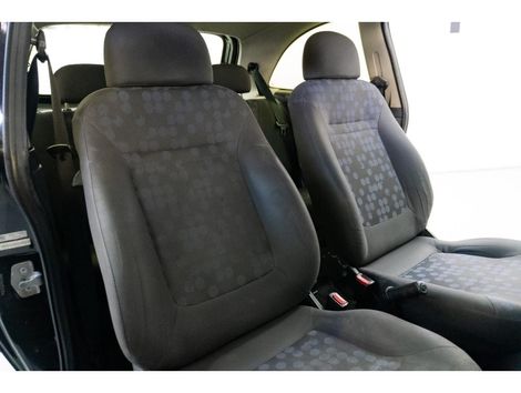 Chevrolet Celta Super 1.0 VHC (Flex) 2p