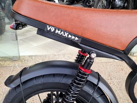 INOW V9 MAX