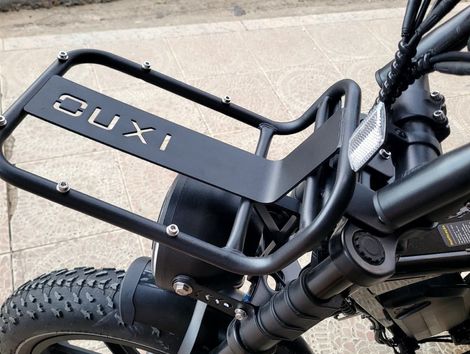 OUXI V8 PRO