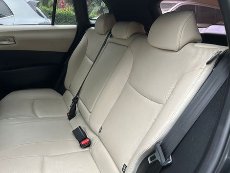 Toyota Corolla Cross XRX 1.8 16V Aut. (Híbrido)