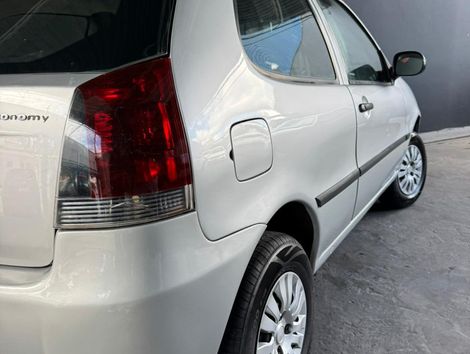 Fiat Palio 1.0 ECONOMY Fire Flex 8V 2p
