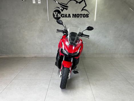 HONDA ADV 150