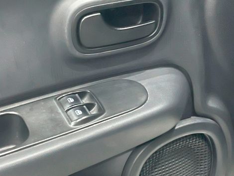 Fiat MOBI LIKE 1.0 Fire Flex 5p.
