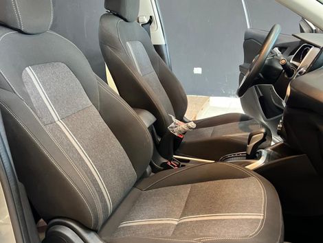 Chevrolet TRACKER LT 1.0 Turbo 12V Flex Aut.