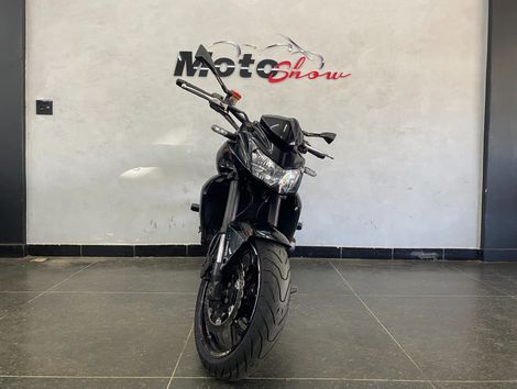 KAWASAKI Z 750
