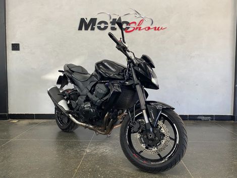 KAWASAKI Z 750
