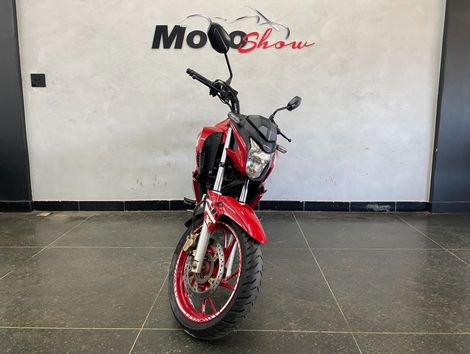 HONDA CB 250 TWISTER/FLEXONE