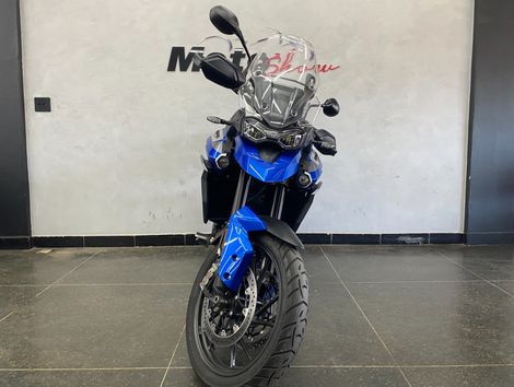 TRIUMPH TIGER 900 GT PRO