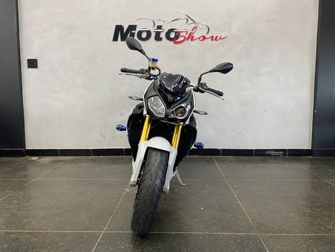 BMW S 1000 R