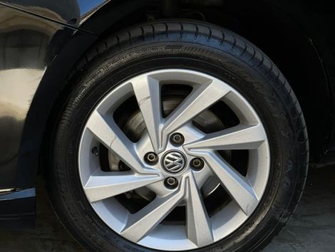 VolksWagen Gol 1.0 Flex 12V 5p