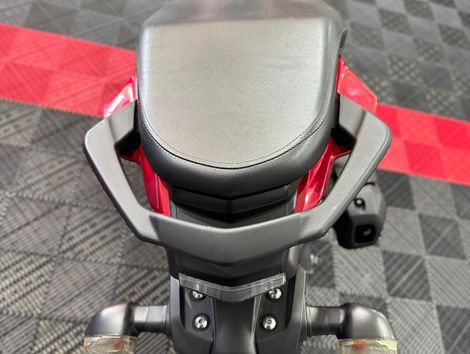 YAMAHA FZ15 150 FAZER FLEX
