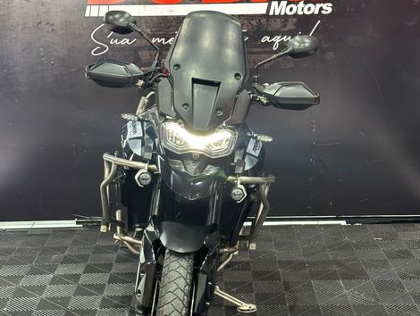 TRIUMPH TIGER 900 GT PRO