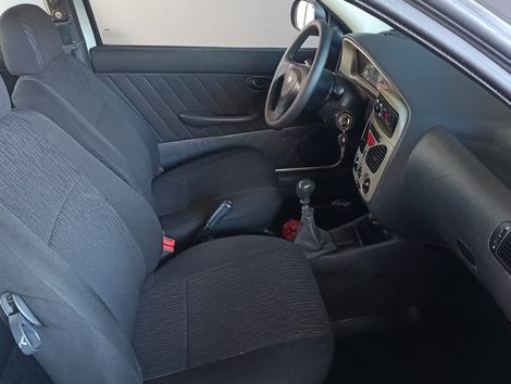 Fiat Palio 1.0 ECONOMY Fire Flex 8V 2p