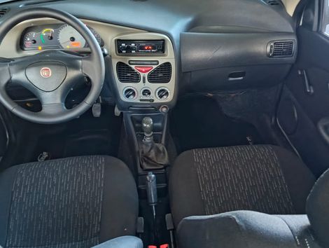 Fiat Palio 1.0 ECONOMY Fire Flex 8V 2p